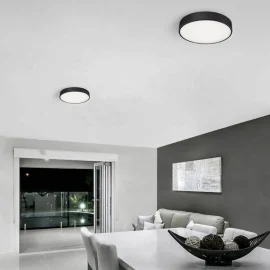 akira-ceiling-light-oysters-battens-34297858752708